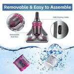 صورة مصغرة للمنتج 2