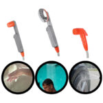 صورة مصغرة للمنتج 5