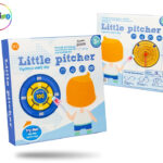 صورة مصغرة للمنتج 1