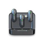 صورة مصغرة للمنتج 1