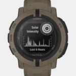 صورة مصغرة للمنتج 1