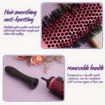 صورة مصغرة للمنتج 4