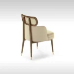 صورة مصغرة للمنتج 2