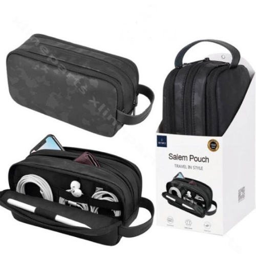 Wiwu Salem Travel Pouch