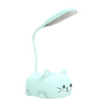 صورة مصغرة للمنتج 6