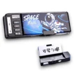 صورة مصغرة للمنتج 1