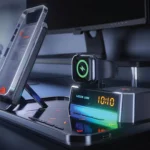 صورة مصغرة للمنتج 4