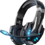 صورة مصغرة للمنتج 1