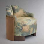 صورة مصغرة للمنتج 2