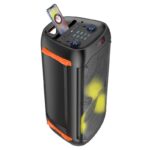 صورة مصغرة للمنتج 3