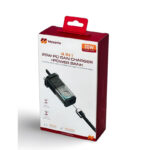 صورة مصغرة للمنتج 1