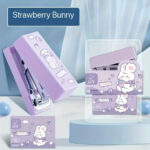 صورة مصغرة للمنتج 2