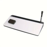 صورة مصغرة للمنتج 1