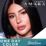 صورة مصغرة للمنتج 1