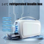 صورة مصغرة للمنتج 3