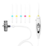 صورة مصغرة للمنتج 3