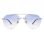 صورة مصغرة للمنتج 2