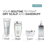 صورة مصغرة للمنتج 4