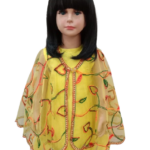 صورة مصغرة للمنتج 2