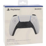 صورة مصغرة للمنتج 2