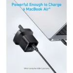 صورة مصغرة للمنتج 3