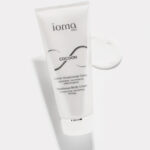 صورة مصغرة للمنتج 3