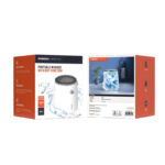 صورة مصغرة للمنتج 4