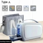 صورة مصغرة للمنتج 1