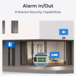 صورة مصغرة للمنتج 5