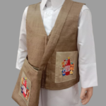 صورة مصغرة للمنتج 1