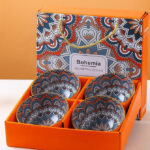 صورة مصغرة للمنتج 1