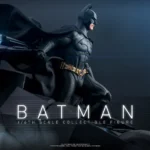 صورة مصغرة للمنتج 1