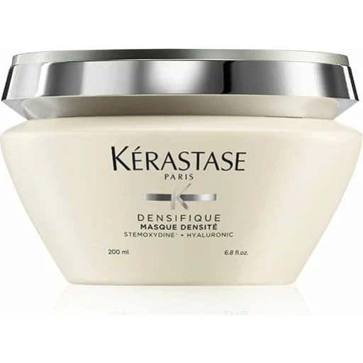 FM0018532-Kerastase Densifique - Masque Stemox