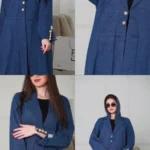 صورة مصغرة للمنتج 2