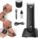 صورة مصغرة للمنتج 2