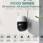 صورة مصغرة للمنتج 3