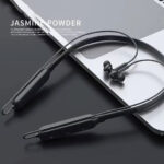 صورة مصغرة للمنتج 1