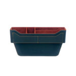 صورة مصغرة للمنتج 6