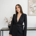 صورة مصغرة للمنتج 4