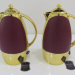 صورة مصغرة للمنتج 1