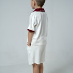 صورة مصغرة للمنتج 2