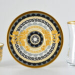 صورة مصغرة للمنتج 1