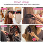 صورة مصغرة للمنتج 3