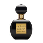 صورة مصغرة للمنتج 1