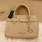 صورة مصغرة للمنتج 3