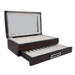 صورة مصغرة للمنتج 3