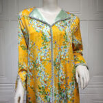 صورة مصغرة للمنتج 2