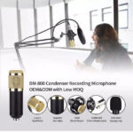 صورة مصغرة للمنتج 3