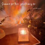 صورة مصغرة للمنتج 2