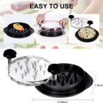 صورة مصغرة للمنتج 4